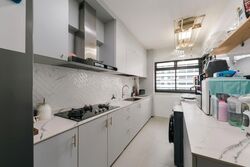 Blk 144 Lorong 2 Toa Payoh (Toa Payoh), HDB 4 Rooms #548419141
